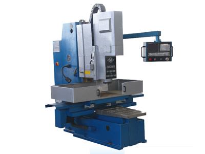 ZXKϵ�Д�����ʽ�@㊴�